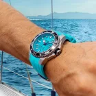 Festina The Originals Diver orologio da uomo F20664/5