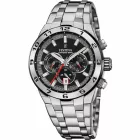 Festina Chrono Bike orologio da uomo F20670/6