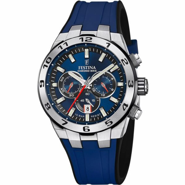 Festina Chrono Bike orologio da uomo F20671/1