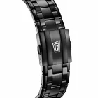 Festina Chrono Bike Special Edition orologio da uomo impostato F20673/1