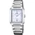 Festina On The Square orologio da donna F20679/2, cinturino in acciaio inossidabile argento