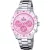 Festina Ceramic orologio da donna F20693/2