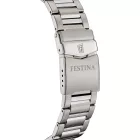 Festina Titanium orologio da uomo F20698/3