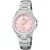 Festina Mademoiselle orologio da donna F20700/2