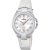 Festina Mademoiselle orologio da donna F20701/1