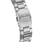 Festina Timeless Chronograph orologio da uomo F20704/5