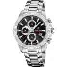 Festina Timeless Chronograph orologio da uomo F20704/6