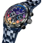 Festina Chrono Bike Special Edition orologio da uomo impostato F20709/1