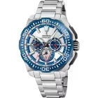 Festina Chrono Bike 2025 orologio da uomo F20724/1