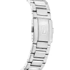 Festina Chrono Bike 2025 orologio da uomo F20724/1