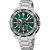 Festina Chrono Bike 2025 orologio da uomo F20724/3