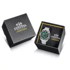 Festina Chrono Bike 2025 orologio da uomo F20724/3