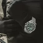 Festina Chrono Bike 2025 orologio da uomo F20724/3