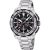Festina Chrono Bike 2025 orologio da uomo F20724/7