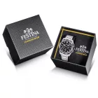 Festina Chrono Bike 2025 orologio da uomo F20724/7
