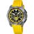 Festina Chrono Bike 2025 orologio da uomo F20725/1