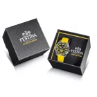 Festina Chrono Bike 2025 orologio da uomo F20725/1