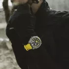 Festina Chrono Bike 2025 orologio da uomo F20725/1