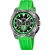 Festina Chrono Bike 2025 orologio da uomo F20725/3