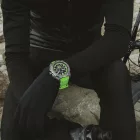 Festina Chrono Bike 2025 orologio da uomo F20725/3