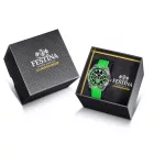 Festina Chrono Bike 2025 orologio da uomo F20725/3