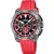 Festina Chrono Bike 2025 orologio da uomo F20725/5