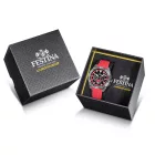 Festina Chrono Bike 2025 orologio da uomo F20725/5
