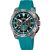 Festina Chrono Bike 2025 orologio da uomo F20725/6