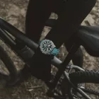 Festina Chrono Bike 2025 orologio da uomo F20725/6