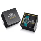 Festina Chrono Bike 2025 orologio da uomo F20725/6
