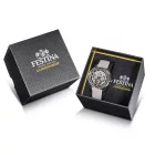 Festina Chrono Bike 2025 orologio da uomo F20726/1
