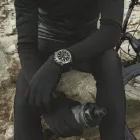 Festina Chrono Bike 2025 orologio da uomo F20726/3