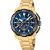 Festina Chrono Bike 2025 orologio da uomo F20727/1