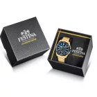 Festina Chrono Bike 2025 orologio da uomo F20727/1