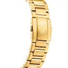 Festina Chrono Bike 2025 orologio da uomo F20727/1