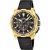 Festina Chrono Bike 2025 orologio da uomo F20728/3