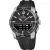 Festina Connected D Uomo orologio intelligente F23000/4