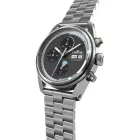 Fortis Stratoliner S-41 Cosmic orologio da uomo F2340008 654