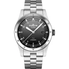 Fortis Flieger F-41 orologio da uomo F4220017