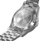 Fortis Flieger F-41 orologio da uomo F4220017