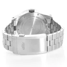 Fortis Flieger F-41 orologio da uomo F4220017