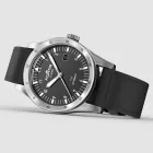 Fortis Flieger F-41 orologio da uomo F4220018