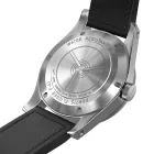 Fortis Flieger F-41 orologio da uomo F4220018