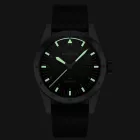 Fortis Flieger F-41 orologio da uomo F4220018