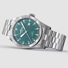 Fortis Flieger F-41 orologio da uomo F4220021