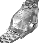 Fortis Flieger F-41 orologio da uomo F4220021