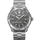 Fortis Marinemaster M-40 orologio da uomo F8120006 647