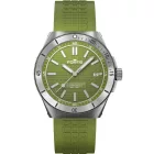 Fortis Marinemaster M-40 orologio da uomo F8120007 648