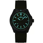 Fortis Marinemaster M-40 orologio da uomo F8120007 648