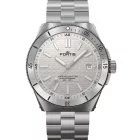 Fortis Marinemaster M-40 orologio da uomo F8120010 650